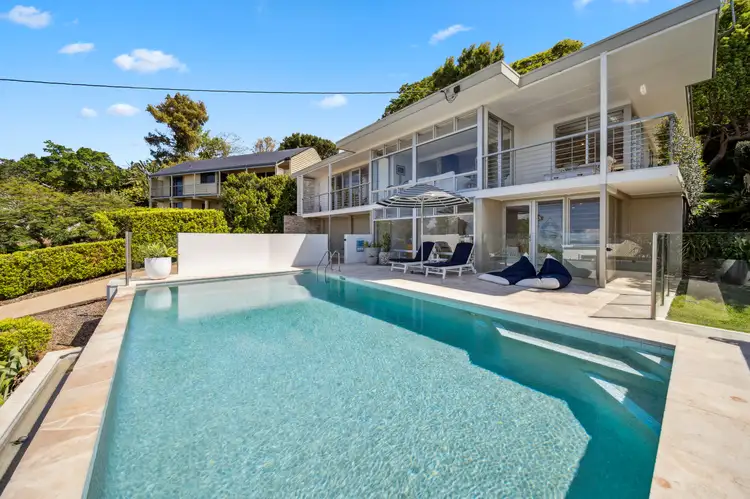 39 Panorama Crescent, Buderim QLD 4556