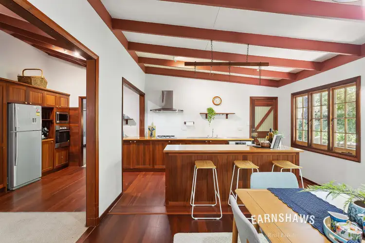 745 Coulston Road, Boya WA 6056