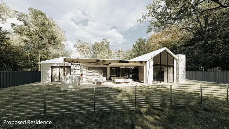 Seventh view of Homely land listing, 16 Black Swan Drive, West Busselton WA 6280