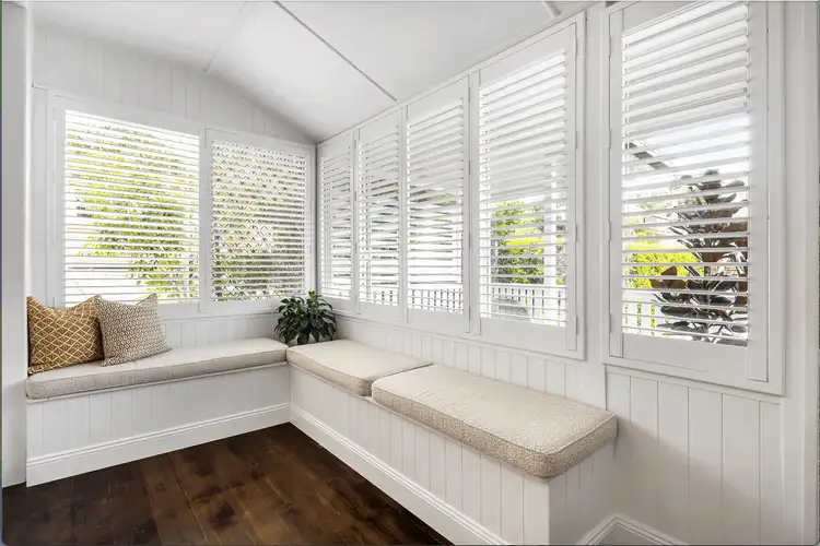 Fifth view of Homely house listing, 22 Thorne Street, Windsor QLD 4030