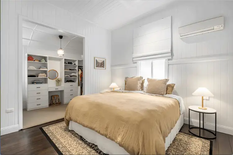 Sixth view of Homely house listing, 22 Thorne Street, Windsor QLD 4030