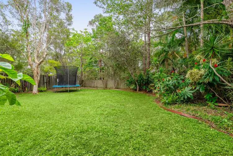 Fifth view of Homely house listing, 68 Statesman Circuit, Sippy Downs QLD 4556