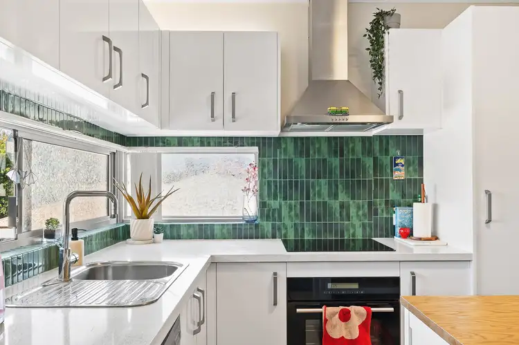 6/61 Hardey Road