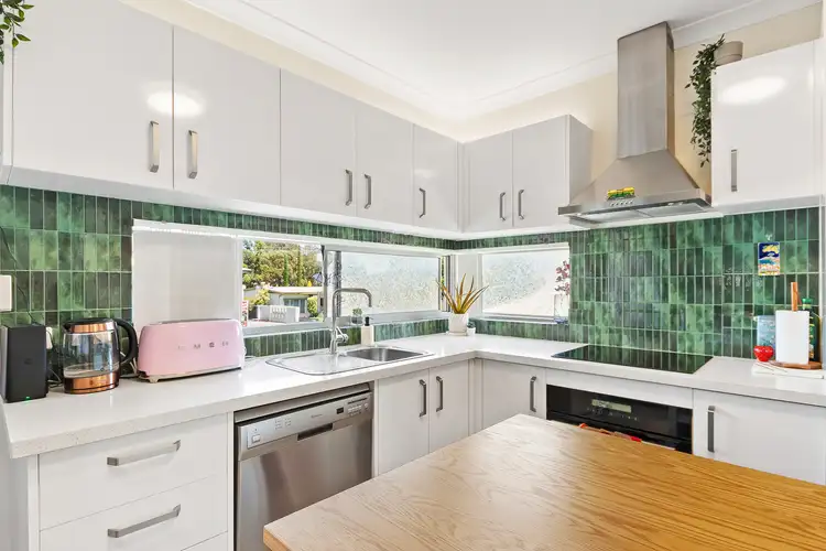 Fourth view of Homely house listing, 6/61 Hardey Road, Belmont WA 6104