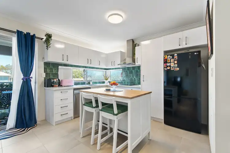 Fifth view of Homely house listing, 6/61 Hardey Road, Belmont WA 6104