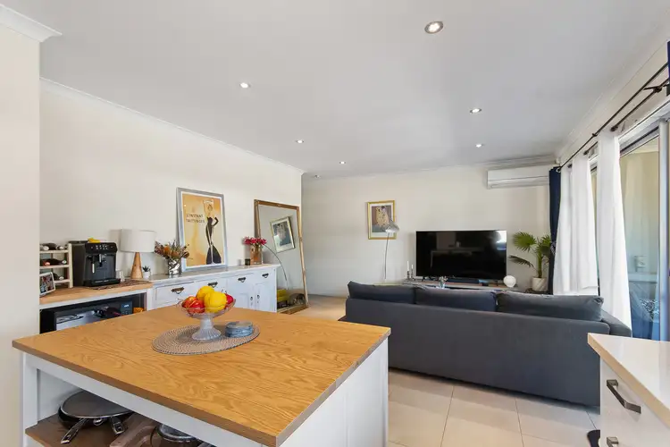 Seventh view of Homely house listing, 6/61 Hardey Road, Belmont WA 6104