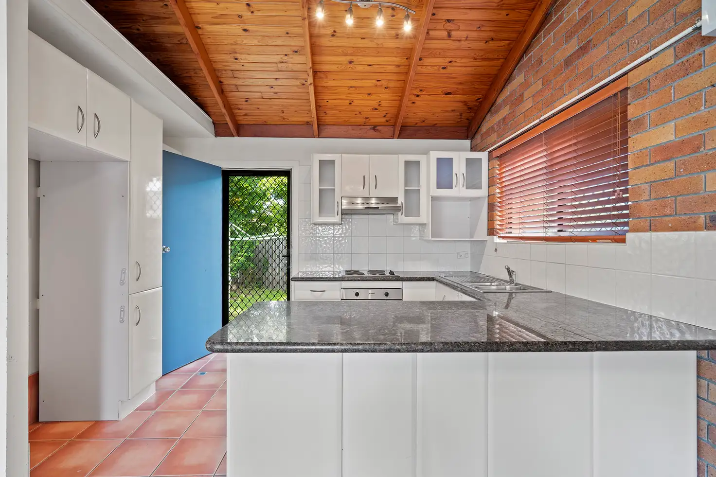 Main view of Homely house listing, 1/2 Lancewood Street, Algester QLD 4115