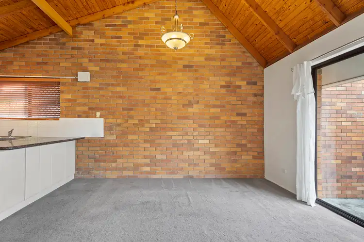 Third view of Homely house listing, 1/2 Lancewood Street, Algester QLD 4115