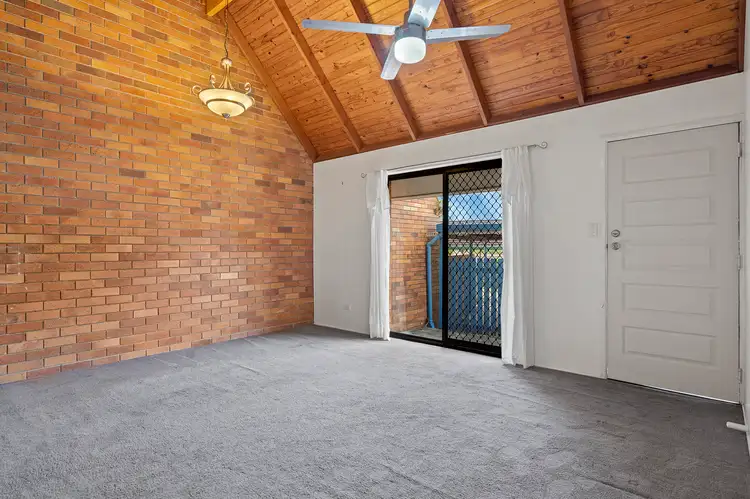 Fourth view of Homely house listing, 1/2 Lancewood Street, Algester QLD 4115