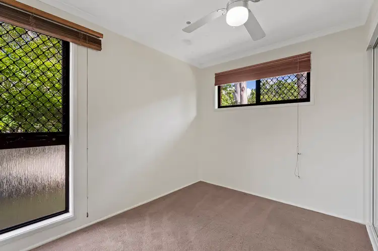 Fifth view of Homely house listing, 1/2 Lancewood Street, Algester QLD 4115