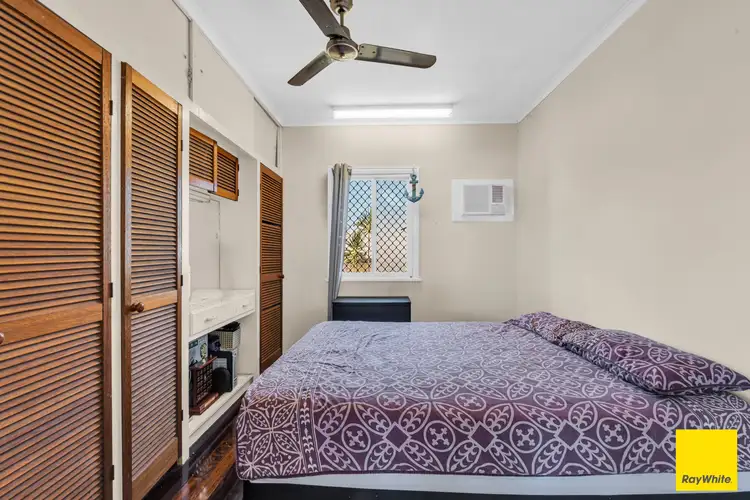 Sixth view of Homely house listing, 107 English Street, Manunda QLD 4870