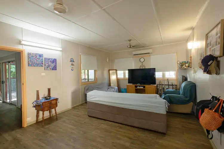 Third view of Homely house listing, 4 Blythe Street, Derby WA 6728