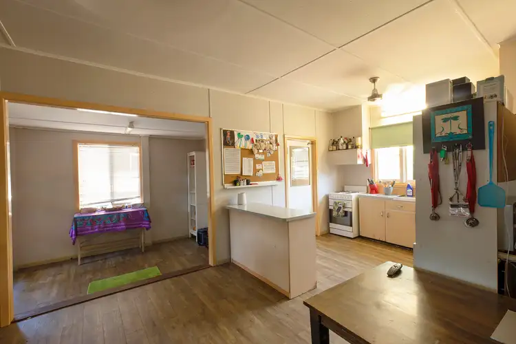 Fourth view of Homely house listing, 4 Blythe Street, Derby WA 6728