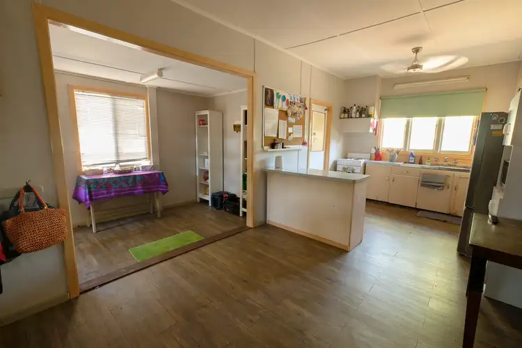 Fifth view of Homely house listing, 4 Blythe Street, Derby WA 6728