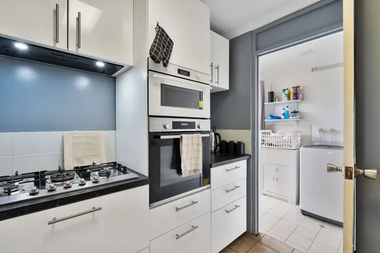 Fifth view of Homely house listing, 4 Waxberry Close, Halls Head WA 6210