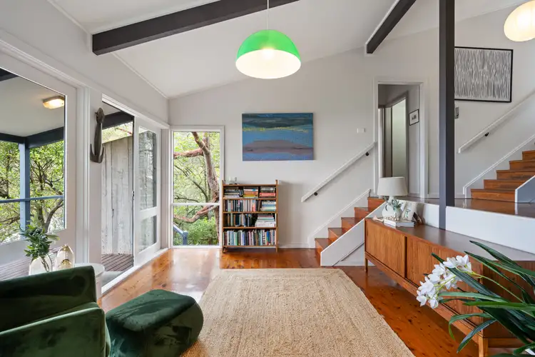 Third view of Homely house listing, 9 Patricia Place, Killcare NSW 2257