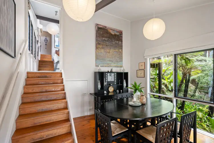 Fourth view of Homely house listing, 9 Patricia Place, Killcare NSW 2257