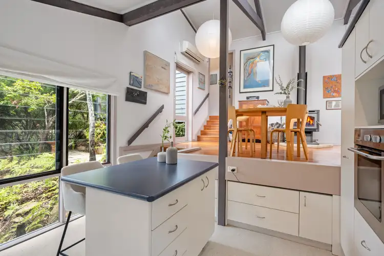 Sixth view of Homely house listing, 9 Patricia Place, Killcare NSW 2257