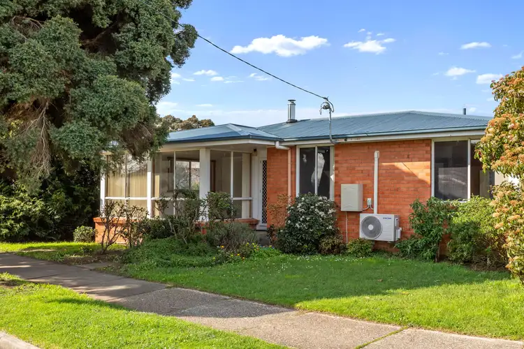 Main view of Homely house listing, 49 Hart Street, Newstead TAS 7250