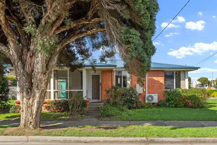 Second view of Homely house listing, 49 Hart Street, Newstead TAS 7250