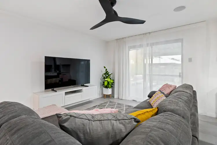 Fifth view of Homely house listing, 19 Finucane Road Of, Capalaba QLD 4157