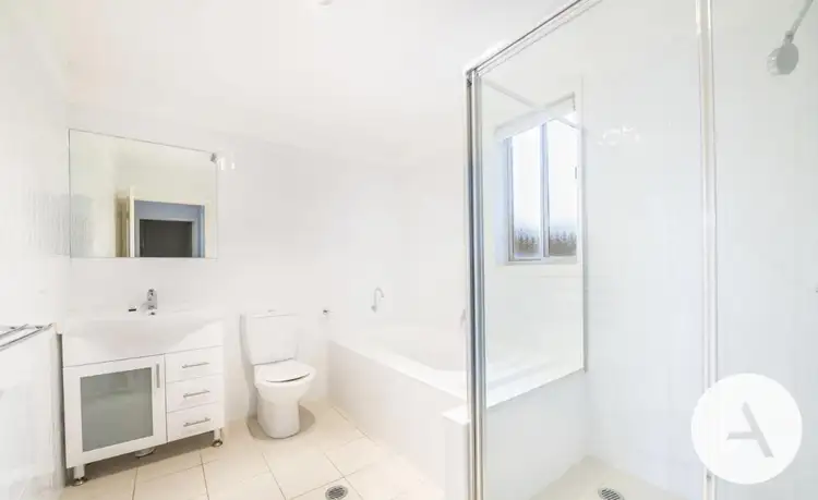 Fifth view of Homely unit listing, 1/17 Bowman Street, Macquarie ACT 2614