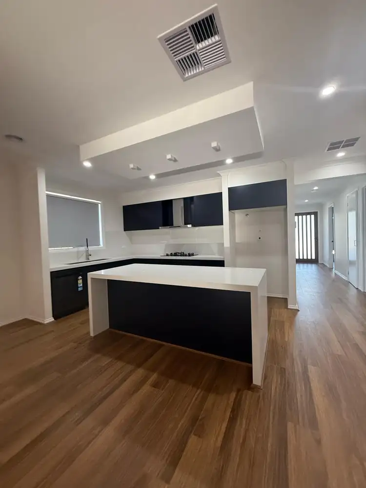 Fourth view of Homely house listing, 38 Petersfield Way, Donnybrook VIC 3064