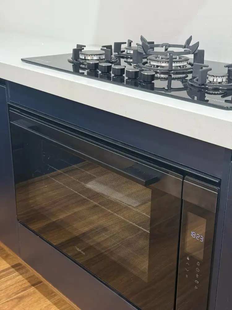 Fifth view of Homely house listing, 38 Petersfield Way, Donnybrook VIC 3064