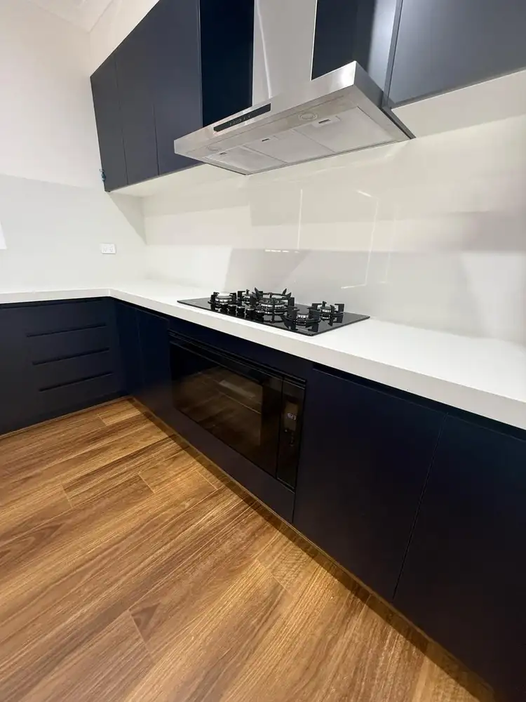 Sixth view of Homely house listing, 38 Petersfield Way, Donnybrook VIC 3064