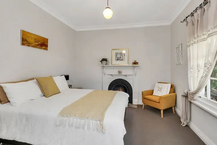 Second view of Homely house listing, 5-7 Hamilton Highway, Penshurst VIC 3289