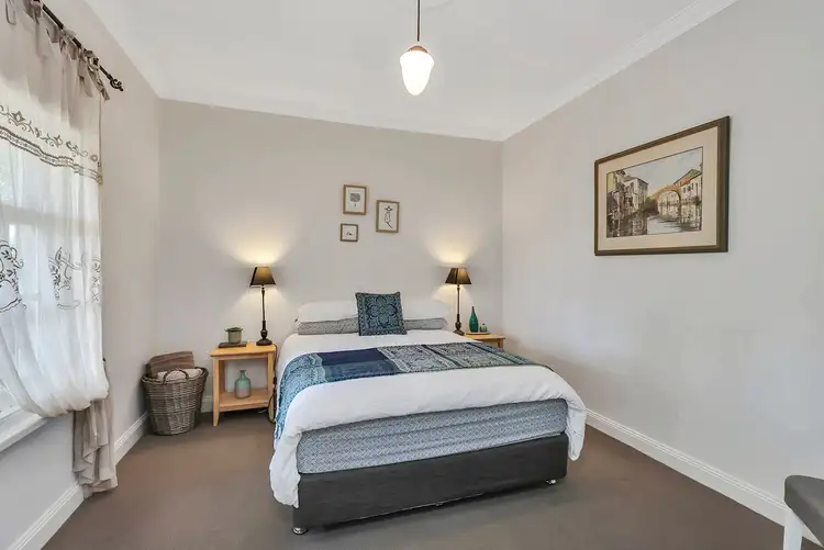 Third view of Homely house listing, 5-7 Hamilton Highway, Penshurst VIC 3289