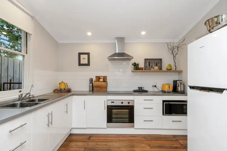 Fourth view of Homely house listing, 5-7 Hamilton Highway, Penshurst VIC 3289