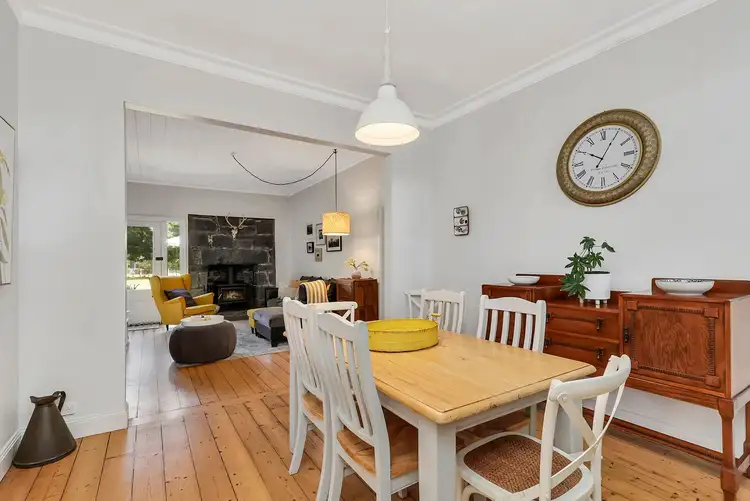 Sixth view of Homely house listing, 5-7 Hamilton Highway, Penshurst VIC 3289