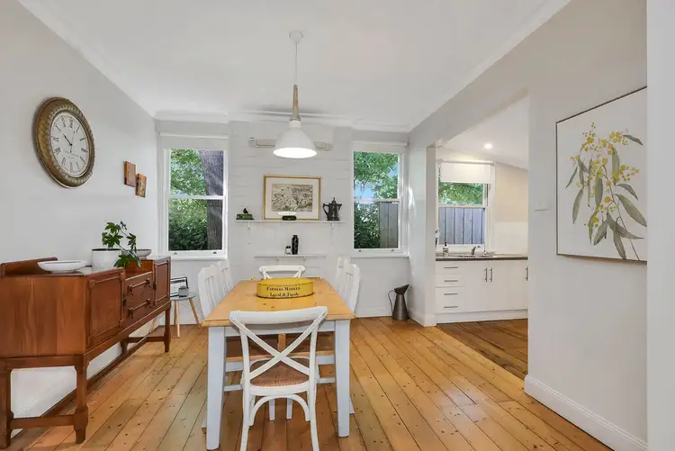 Seventh view of Homely house listing, 5-7 Hamilton Highway, Penshurst VIC 3289