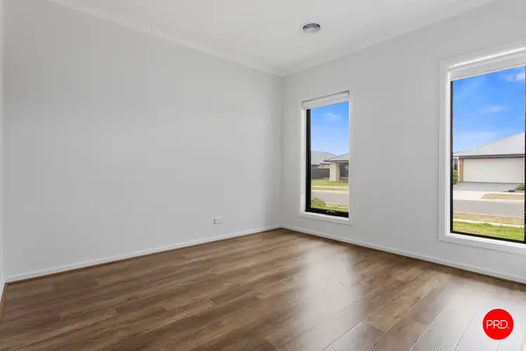 Sixth view of Homely house listing, 5 Crowley Street, Huntly VIC 3551