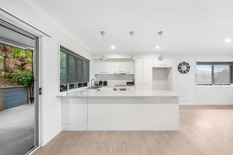 94 Plantation Rise Drive