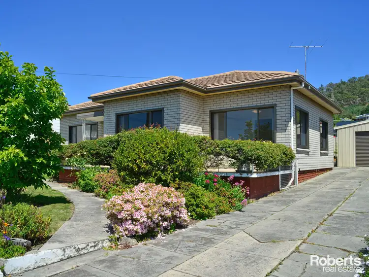 Main view of Homely house listing, 55 Blair Street, New Norfolk TAS 7140