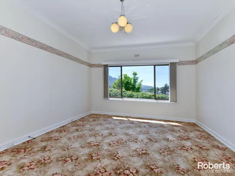 Fifth view of Homely house listing, 55 Blair Street, New Norfolk TAS 7140