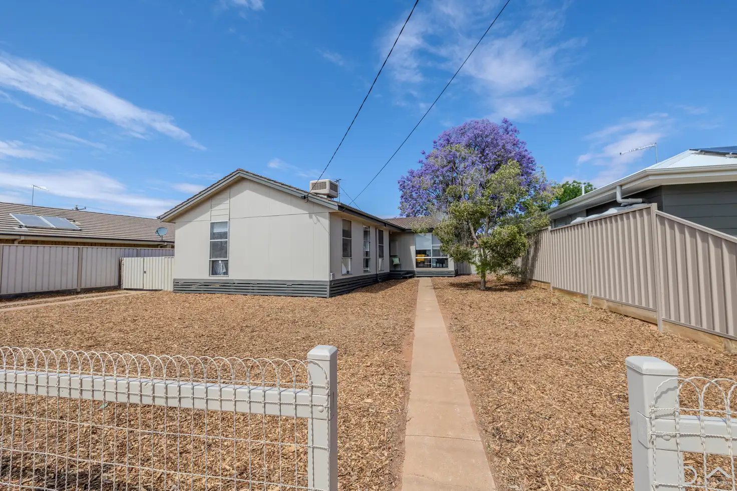 Main view of Homely house listing, 2 Alkira Place, Mildura VIC 3500