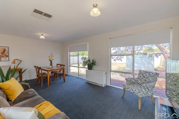 Fourth view of Homely house listing, 2 Alkira Place, Mildura VIC 3500