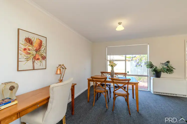 Sixth view of Homely house listing, 2 Alkira Place, Mildura VIC 3500