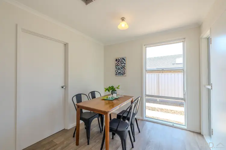 Seventh view of Homely house listing, 2 Alkira Place, Mildura VIC 3500