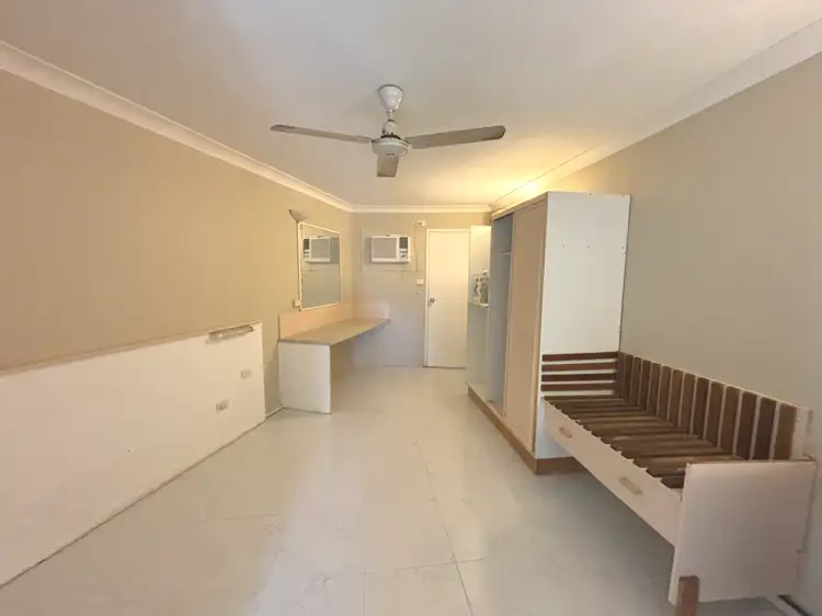 Third view of Homely unit listing, 5/261 Sheridan Street, Cairns City QLD 4870