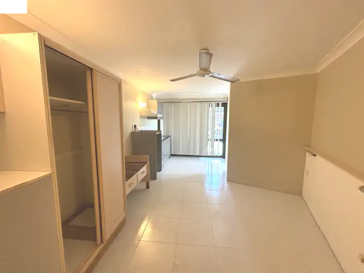 Fourth view of Homely unit listing, 5/261 Sheridan Street, Cairns City QLD 4870