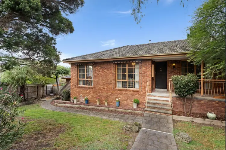 8/2-12 Temple Street, Ashwood VIC 3147