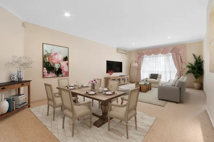 Second view of Homely house listing, 143 Albany Forest Drive, Albany Creek QLD 4035