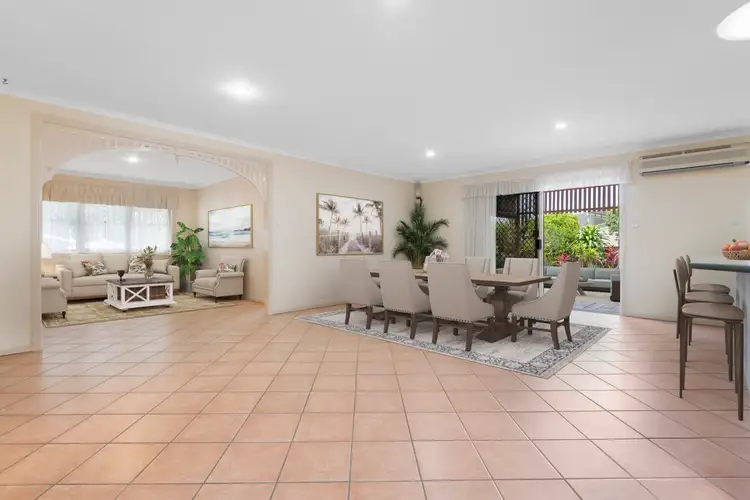 Fourth view of Homely house listing, 143 Albany Forest Drive, Albany Creek QLD 4035