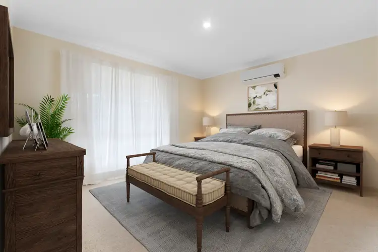 Sixth view of Homely house listing, 143 Albany Forest Drive, Albany Creek QLD 4035