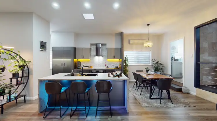 Fourth view of Homely house listing, 90 Wellington Street, Geurie NSW 2818