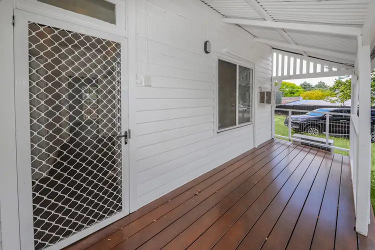 Fourth view of Homely house listing, 8 Selwyn Street, Batlow NSW 2730